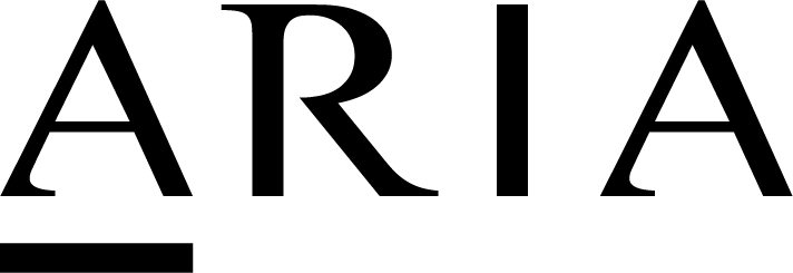 Aria Property Group logo