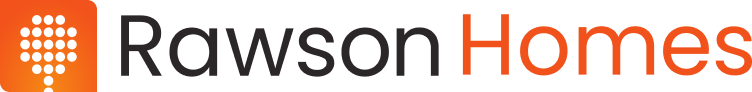 Rawson Homes logo